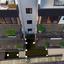 3 bedroom penthouse for sale kato polemidia limassol 1937671 thumbnail 13098331