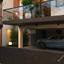 3 bedroom penthouse for sale kato polemidia limassol 1937671 thumbnail 13098332