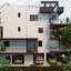 3 bedroom penthouse for sale kato polemidia limassol 1937671 thumbnail 13098333