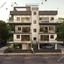 3 bedroom penthouse for sale kato polemidia limassol 1937671 thumbnail 13098334