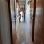 3 bedroom penthouse for sale larnaca municipality larnaca 8693671 thumbnail 16205893