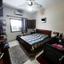 3 bedroom penthouse for sale larnaca municipality larnaca 8693671 thumbnail 16205894