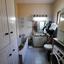 3 bedroom penthouse for sale larnaca municipality larnaca 8693671 thumbnail 16205897