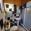 3 bedroom penthouse for sale larnaca municipality larnaca 8693671 thumbnail 16205898