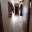 3 bedroom penthouse for sale larnaca municipality larnaca 8693671 thumbnail 16205900