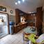 3 bedroom penthouse for sale larnaca municipality larnaca 8693671 thumbnail 16205902