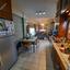 3 bedroom penthouse for sale larnaca municipality larnaca 8693671 thumbnail 16205903