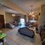 3 bedroom penthouse for sale larnaca municipality larnaca 8693671 thumbnail 16205904