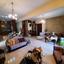 3 bedroom penthouse for sale larnaca municipality larnaca 8693671 thumbnail 16205906