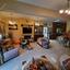 3 bedroom penthouse for sale larnaca municipality larnaca 8693671 thumbnail 16205907