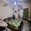 3 bedroom penthouse for sale larnaca municipality larnaca 8693671 thumbnail 16255371