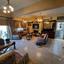 3 bedroom penthouse for sale larnaca municipality larnaca 8693671 thumbnail 16255374