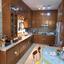 3 bedroom penthouse for sale larnaca municipality larnaca 8693671 thumbnail 16255375