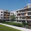 3 bedroom penthouse for sale linopetra limassol 1813671 thumbnail 17887475