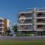 3 bedroom penthouse for sale linopetra limassol 1813671 thumbnail 17887478