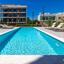 3 bedroom penthouse for sale linopetra limassol 8813671 thumbnail 17029903