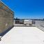 3 bedroom penthouse for sale linopetra limassol 8813671 thumbnail 17029905