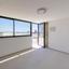 3 bedroom penthouse for sale linopetra limassol 8813671 thumbnail 17029907