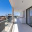 3 bedroom penthouse for sale linopetra limassol 8813671 thumbnail 17029909
