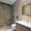 3 bedroom penthouse for sale linopetra limassol 8813671 thumbnail 17029910