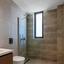 3 bedroom penthouse for sale linopetra limassol 8813671 thumbnail 17029911