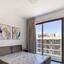 3 bedroom penthouse for sale linopetra limassol 8813671 thumbnail 17029913