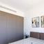 3 bedroom penthouse for sale linopetra limassol 8813671 thumbnail 17029914