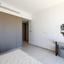 3 bedroom penthouse for sale linopetra limassol 8813671 thumbnail 17029915