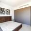 3 bedroom penthouse for sale linopetra limassol 8813671 thumbnail 17029916