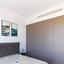 3 bedroom penthouse for sale linopetra limassol 8813671 thumbnail 17029917