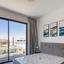 3 bedroom penthouse for sale linopetra limassol 8813671 thumbnail 17029918
