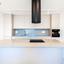 3 bedroom penthouse for sale linopetra limassol 8813671 thumbnail 17029919