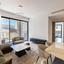 3 bedroom penthouse for sale linopetra limassol 8813671 thumbnail 17029920