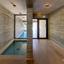 3 bedroom penthouse for sale linopetra limassol 8813671 thumbnail 17029921