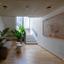 3 bedroom penthouse for sale linopetra limassol 8813671 thumbnail 17029923