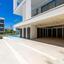 3 bedroom penthouse for sale linopetra limassol 8813671 thumbnail 17029924