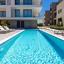 3 bedroom penthouse for sale linopetra limassol 8813671 thumbnail 17029925