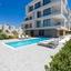 3 bedroom penthouse for sale linopetra limassol 8813671 thumbnail 17029927