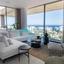 3 bedroom penthouse for sale protaras famagusta 1670671 thumbnail 16013853