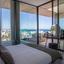3 bedroom penthouse for sale protaras famagusta 1670671 thumbnail 16013854