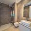 3 bedroom penthouse for sale protaras famagusta 1670671 thumbnail 16013855