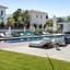 3 bedroom penthouse for sale protaras famagusta 1670671 thumbnail 16013857