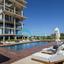 3 bedroom penthouse for sale protaras famagusta 1670671 thumbnail 16013859