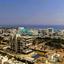 3 bedroom penthouse for sale protaras famagusta 1670671 thumbnail 16013860