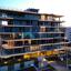 3 bedroom penthouse for sale protaras famagusta 1670671 thumbnail 16013862