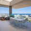 3 bedroom penthouse for sale protaras famagusta 1670671 thumbnail 16013864