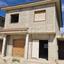 3 bedroom semi detached house for sale kampia nicosia 1806671 thumbnail 11023122
