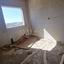 3 bedroom semi detached house for sale kampia nicosia 1806671 thumbnail 11023123