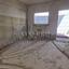 3 bedroom semi detached house for sale kampia nicosia 1806671 thumbnail 11023130