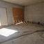 3 bedroom semi detached house for sale kampia nicosia 1806671 thumbnail 11023131